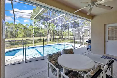 662 Orista Drive, Davenport, FL 33897 - Photo 35