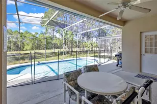 662 Orista Dr, Davenport, FL 33897 - Photo 35