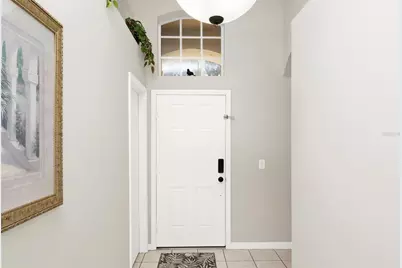 662 Orista Drive, Davenport, FL 33897 - Photo 3