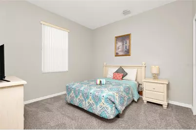 662 Orista Drive, Davenport, FL 33897 - Photo 23