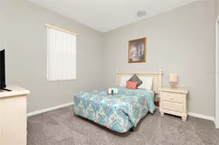 662 Orista Dr, Davenport, FL 33897 - Photo 23