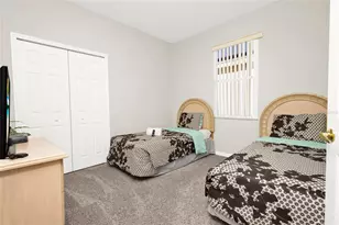 662 Orista Dr, Davenport, FL 33897 - Photo 25