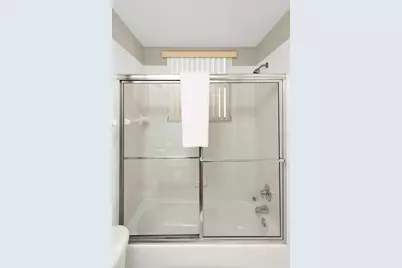 662 Orista Drive, Davenport, FL 33897 - Photo 21