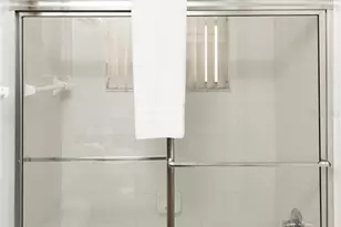 662 Orista Dr, Davenport, FL 33897 - Photo 21