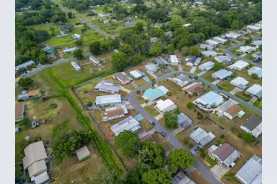 1610 Reynolds Road #242, Lakeland, FL 33801 - Photo 27