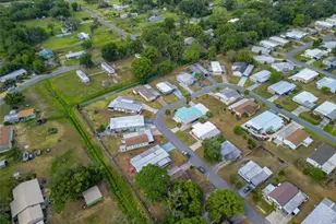 1610 Reynolds Rd, Lakeland, FL 33801 - Photo 27