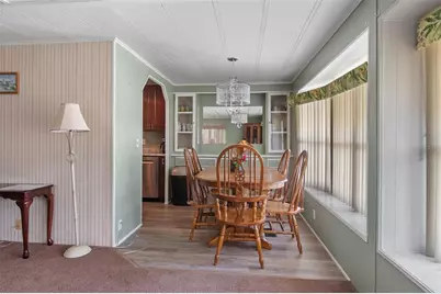 1610 Reynolds Road #242, Lakeland, FL 33801 - Photo 5