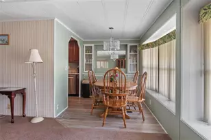 1610 Reynolds Rd, Lakeland, FL 33801 - Photo 5