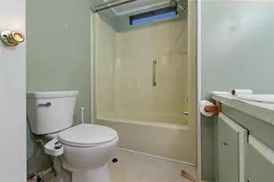 1610 Reynolds Rd, Lakeland, FL 33801 - Photo 15