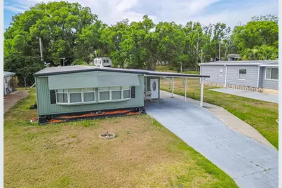 1610 Reynolds Road #242, Lakeland, FL 33801 - Photo 19