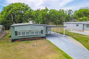 1610 Reynolds Rd, Lakeland, FL 33801 - Photo 19