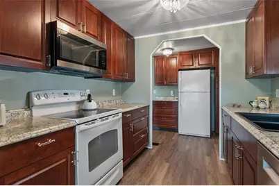 1610 Reynolds Road #242, Lakeland, FL 33801 - Photo 3