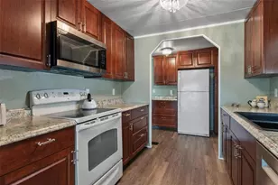 1610 Reynolds Rd, Lakeland, FL 33801 - Photo 3