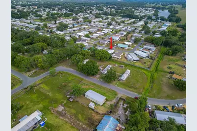 1610 Reynolds Road #242, Lakeland, FL 33801 - Photo 31
