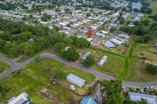 1610 Reynolds Rd, Lakeland, FL 33801 - Photo 31