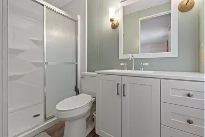 1610 Reynolds Road #242, Lakeland, FL 33801 - Photo 11