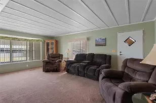 1610 Reynolds Rd, Lakeland, FL 33801 - Photo 9