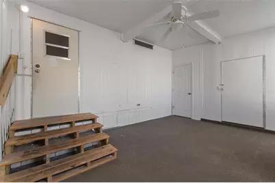 1610 Reynolds Road #242, Lakeland, FL 33801 - Photo 17