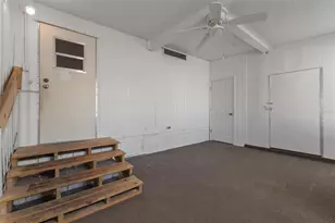 1610 Reynolds Rd, Lakeland, FL 33801 - Photo 17