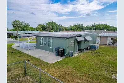 1610 Reynolds Road #242, Lakeland, FL 33801 - Photo 21