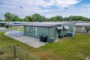 1610 Reynolds Rd, Lakeland, FL 33801 - Photo 21