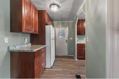 1610 Reynolds Road #242, Lakeland, FL 33801 - Photo 7