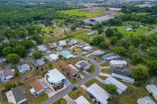 1610 Reynolds Rd, Lakeland, FL 33801 - Photo 25