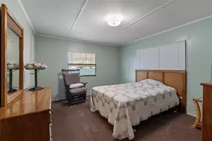 1610 Reynolds Rd, Lakeland, FL 33801 - Photo 13