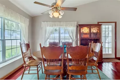 4365 Canal Road, Lake Wales, FL 33898 - Photo 13