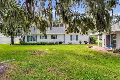 4365 Canal Road, Lake Wales, FL 33898 - Photo 23