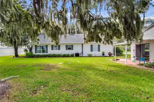 4365 Canal Rd, Lake Wales, FL 33898 - Photo 23