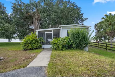 4365 Canal Road, Lake Wales, FL 33898 - Photo 33