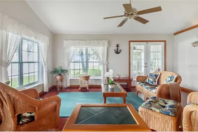 4365 Canal Road, Lake Wales, FL 33898 - Photo 7