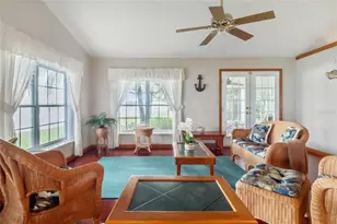 4365 Canal Rd, Lake Wales, FL 33898 - Photo 7