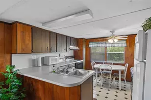 4365 Canal Rd, Lake Wales, FL 33898 - Photo 37