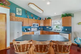 4365 Canal Rd, Lake Wales, FL 33898 - Photo 9