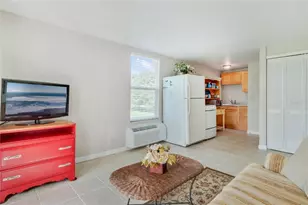 4365 Canal Rd, Lake Wales, FL 33898 - Photo 29