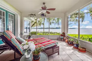 4365 Canal Rd, Lake Wales, FL 33898 - Photo 3