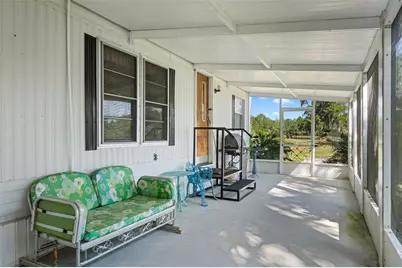 4365 Canal Road, Lake Wales, FL 33898 - Photo 43