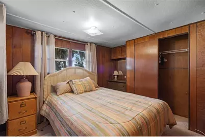 4365 Canal Road, Lake Wales, FL 33898 - Photo 39