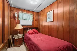 4365 Canal Rd, Lake Wales, FL 33898 - Photo 41