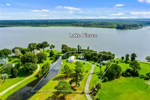 4365 Canal Rd, Lake Wales, FL 33898 - Photo 45