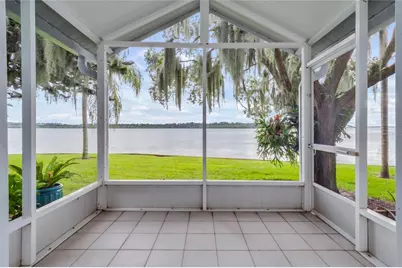 4365 Canal Road, Lake Wales, FL 33898 - Photo 21