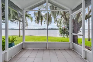 4365 Canal Rd, Lake Wales, FL 33898 - Photo 21