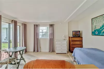 4365 Canal Road, Lake Wales, FL 33898 - Photo 25