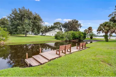4365 Canal Road, Lake Wales, FL 33898 - Photo 31