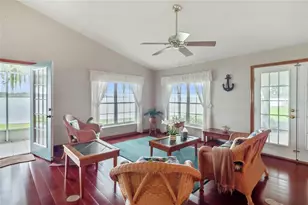 4365 Canal Rd, Lake Wales, FL 33898 - Photo 5