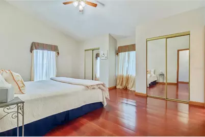 4365 Canal Road, Lake Wales, FL 33898 - Photo 15