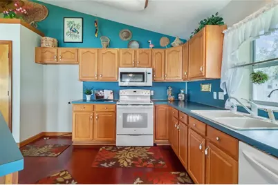 4365 Canal Road, Lake Wales, FL 33898 - Photo 11