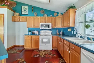 4365 Canal Rd, Lake Wales, FL 33898 - Photo 11